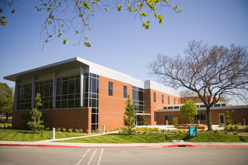 拜歐拉大學(xué)  Biola University