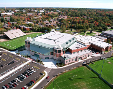 羅德島大學(xué)  University of Rhode Island