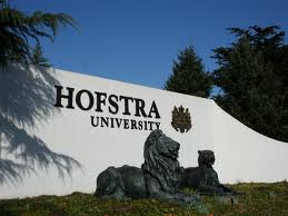 霍夫斯特拉大學(xué)Hofstra University