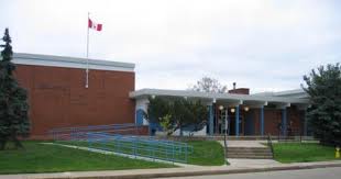 艾維倫學(xué)校 The Avalon School