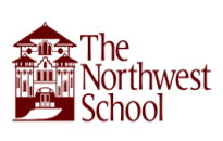 西北中學(xué) The Northwest School