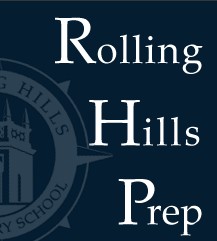 滾動(dòng)山預(yù)科學(xué)校(Rolling Hills Preparatory School)