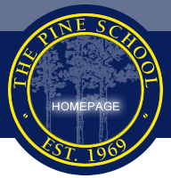 松木學(xué)校The Pine School