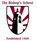 The Bishop’s School 畢夏普學(xué)校