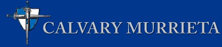 Calvary Murrieta Christian Schools 卡爾弗里穆列塔基督教學(xué)校