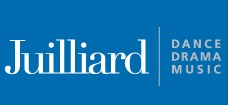 茱莉亞音樂學(xué)院The Juilliard School