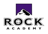 Rock Academy 洛基學(xué)校