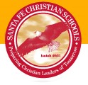 Santa Fe Christian Schools 圣達(dá)菲基督教學(xué)校