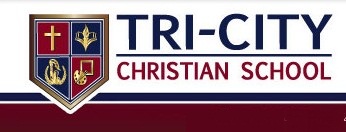 TriCity Christian School 悉提基督教學(xué)校