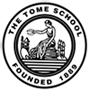 The Tome School 湯姆學校