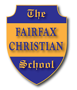 The Fairfax Christian School 費爾法克斯基督教學(xué)校