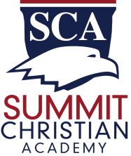 Summit Christian Academy薩梅特學(xué)院