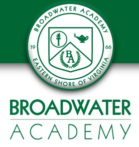 布羅德沃特學(xué)院Broadwater Academy