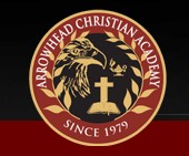 亞羅海德基督中學 Arrowhead Christian Academy