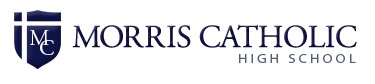 莫里斯天主中學(xué) Morris Catholic high school