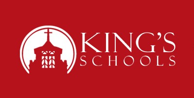 King's Schools國(guó)王高中