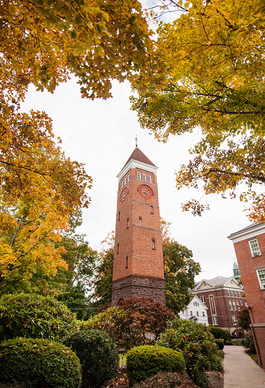 Wyoming Seminary College Preparatory School   懷俄明高級中學(xué)