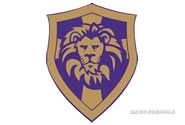 Bradshaw Christain High School布萊德基督高中