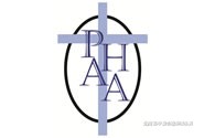 Pleasant Hill Adventist Academy歡喜山學(xué)校