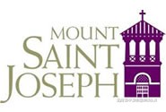 Mount Saint Joseph High School約瑟夫山高中