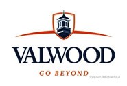 Valwood School瓦爾伍德學(xué)校