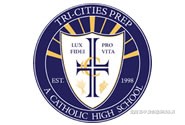 Tri-Cities Prep School三城預備高中