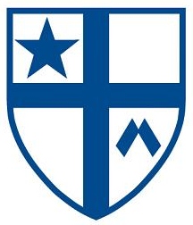 拉薩爾高中 La Salle College High School
