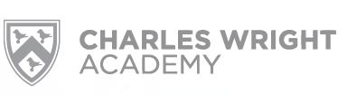Charles Wright Academy 查爾斯懷特學(xué)校