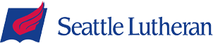 西雅圖路德高中Seattle Lutheran high school