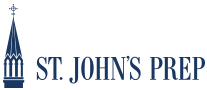 St. John’s Preparatory School 圣約翰大學(xué)預(yù)備中學(xué)
