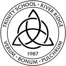圣三一河嶺中學Trinity School at River Ridge