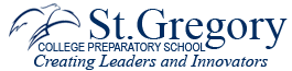 圣格雷戈里預(yù)備中學(xué)St Gregory’s College Preparatory School