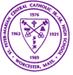 圣彼得瑪麗中學(xué)St. Peter-Marian Central Catholic Junior and Senior High School