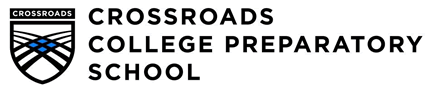 克洛斯羅德大學(xué)預(yù)備學(xué)校Crossroads College Preparatory School