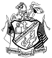 塔博基督教學(xué)校Tabernacle Christian Academy