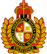 謝里丹山基督學(xué)校Sheridan Hills Christian School