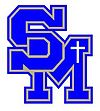Santa Margarita Catholic High School 圣瑪格麗特高中