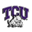 德克薩斯基督大學 Texas Christian University