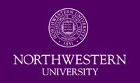 西北大學(xué)本尼音樂(lè)學(xué)院Northwestern University Bienen School of Music