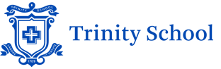 Trinity School | 三一學(xué)校