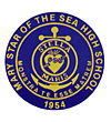Mary Star of The Sea High 瑪麗海洋之星高中