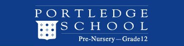 Portledge School 波特里奇學(xué)校