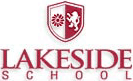 湖濱中學(xué)Lakeside School