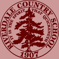 Riverdale Country School 河谷學(xué)校
