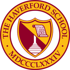 The Haverford School | 哈弗福德學校