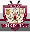 Kings Christian School 國王基督學校