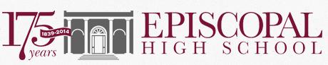 Episcopal High School | 主教中學(xué)