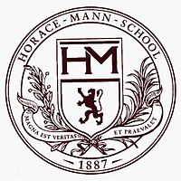 霍瑞斯曼學校 Horace Mann School