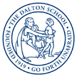 道爾頓學(xué)校The Dalton School
