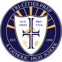三城預(yù)備高中 Tri-Cities Prep School